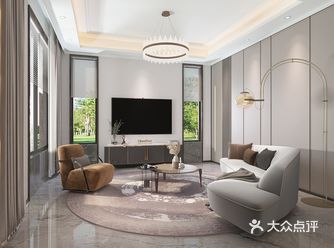 现代混搭风，目之所及皆为风景~