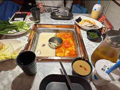 -新辣道鱼火锅(国瑞城店)