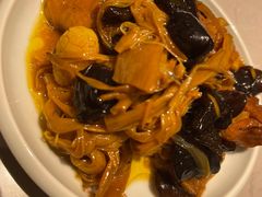 -松鹤楼面馆(清河万象汇店)