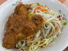 -草庐酒家