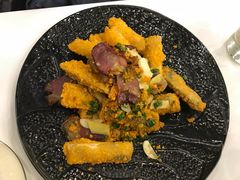 -泉味道贵州厨房(三里河店)
