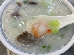 -银记肠粉店(市二宫店)