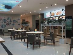 -楚鱼王·河鲜·湖北菜(华农店)