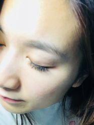 -俏妍会·科技美容中心