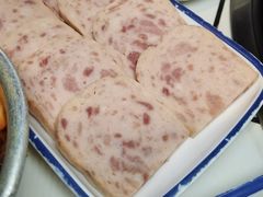 -贤合庄卤味火锅(顺城店)