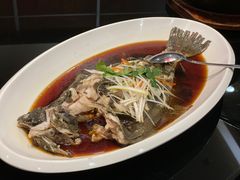 -吕宋海鲜楼