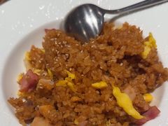 -必胜客(张家港购物公园店)