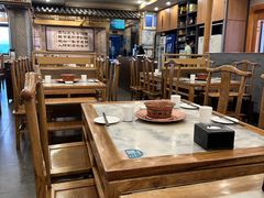 -牛街·马辈儿涮肉(牛街二店)