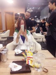 点击看大图 iphone_upload_pic-霓·Hair