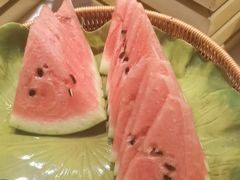 -享遇.锅姥姥牛排海鲜自助(小寨店)
