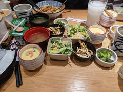 -沼津港渔市(宏伊国际广场店)