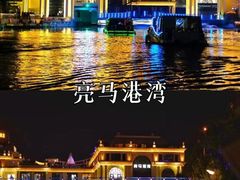 -桔子文创·企业团建·活动策划·拓展会议