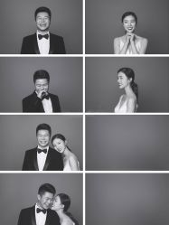 -女王风尚STUDIO·轻奢化定制