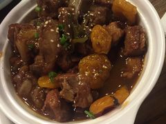 -妈妈的味道(工人体育场东路店)