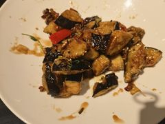 -梅飞酒家(桑园路店)