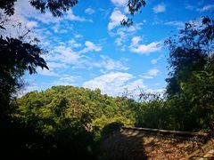 -鹅滋道(甘坑古镇店)