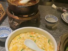 -南京大牌档(中关村领展广场店)