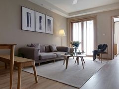 -剪刀石头布家居广场