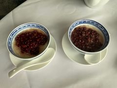 -粤财皇冠假日酒店·彩华轩中餐厅