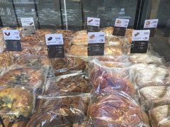-原麦山丘(世纪金源店)