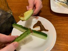 -比尔森韩式烤肉自助(国商店)
