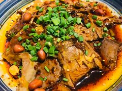 -听香·678茶铺(猛追湾店)