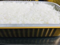 -农耕记·湖南土菜(科技园店)
