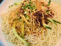 -常和州·夜宵大排档(常州单店)