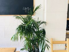 -Egg•Allday Brunch(襄阳北路店)