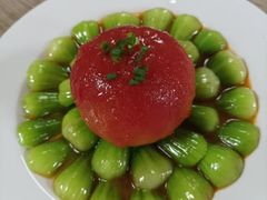 -天鹅到家·保姆月嫂育儿嫂(蔚蓝海岸店)