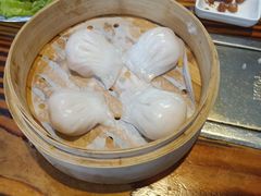 -盈田盈粥庄(博山东路店)