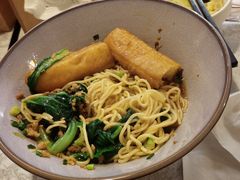 -汉庭(成都一品天下地铁站店)