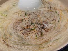 -苏帮袁Sue Cuisine(将台店)