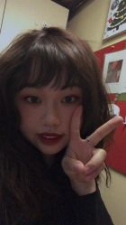 -凯博K-boom Hair Salon