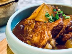 -PHO爺·越南料理(亦庄大族广场店)