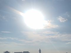 -天津妈祖文化园