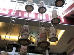 -冶春茶社(官园桥店)