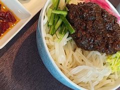 -羲和雅苑•北京烤鸭(乐园道万象城店)