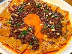 -Grande A'moo(上海万象城店)