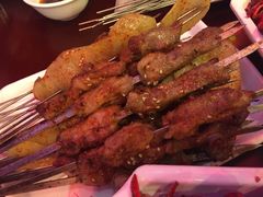 iphone_upload_pic-阿胖龙虾(罍街店)