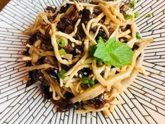 -中8楼风尚云南菜(颐堤港店)