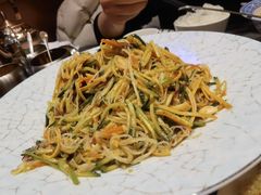-蒙古人烤羊大师·绿野餐厅(工农大路店)