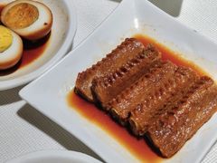-顺峰(农展馆店)