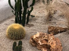 -OUR Bakery(SKP-S店)