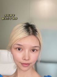 -上海玫瑰医疗美容医院