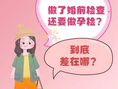 -广州圣丹福医院·体检中心