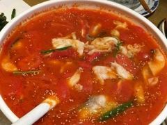 -辛香汇(飞洲店)