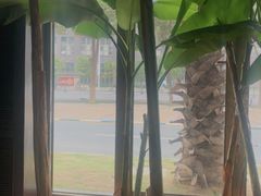 -云境生态园(红谷滩店)