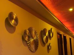 -金色莲花泰式按摩SPA(石牌店)
