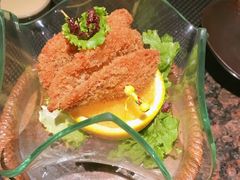 -花隐日式怀石料理(万象城购物中心店)